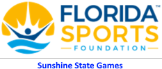 Sunshine State Games