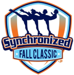 Fall Synchro