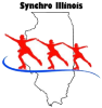 Synchro Illinois