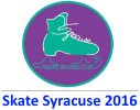 Skate Syracuse