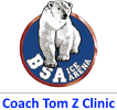 Tom Z Clinic