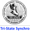 Tri State Synchro