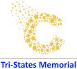 Tri-States Memorial