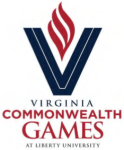 Virginia Commonwealth
