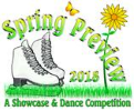 Vaca Valley Spring Preview