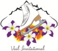 Vail