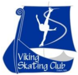 Viking Skating Club