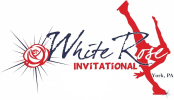 White Rose Invitational