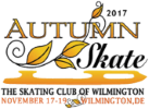 Autumn Skate 2017