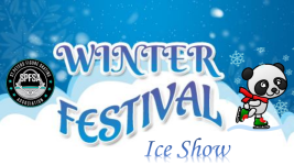 Winter Festival