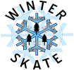 Winter Skate