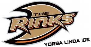 Yorba Linda