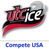 UTC Ice